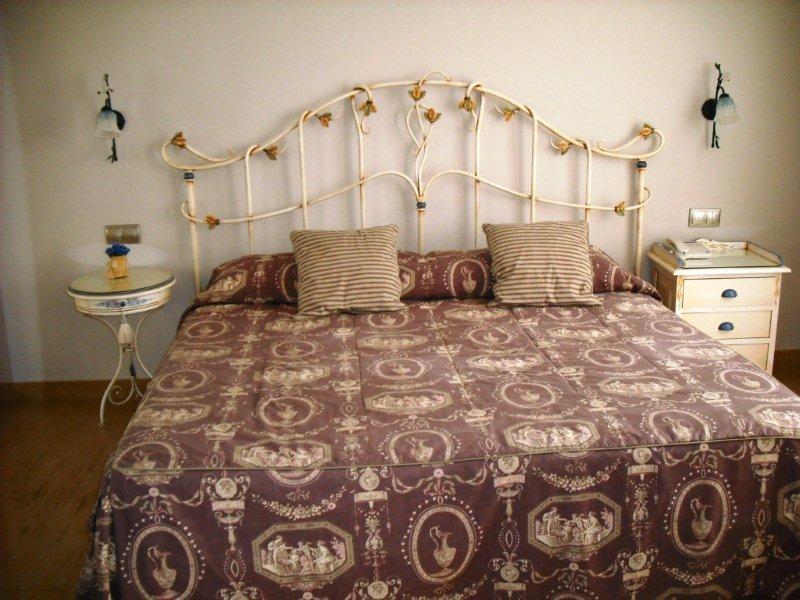 Apartaments Bt Vent De Garbi Empuriabrava Dış mekan fotoğraf
