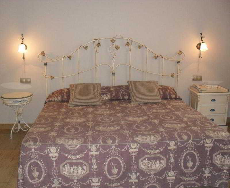 Apartaments Bt Vent De Garbi Empuriabrava Dış mekan fotoğraf